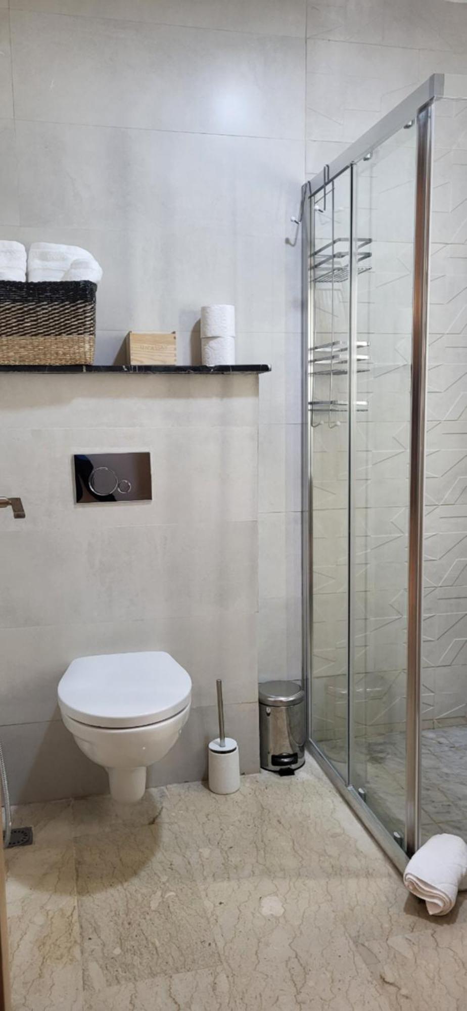 Appartement Bay - Founty - Piscine - A 5mn - Family